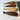 Wood Carving Knife Set - Swallowtail  Triangle Knives in Roll Case - Shop Wood Tools