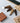 Wood Carving Knife Set - Swallowtail  Triangle Knives in Roll Case - Shop Wood Tools