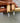 Linocut Toolset - Complete Linocutting Kit - Shop Wood Tools
