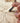 V-Parting Chisel 60 - Long Bent Relief Carving Tool - Shop Wood Tools
