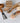 Kuksa and Spoon Carving Tools Set - 4-Piece Bowl Gouge Kit - Shop Wood Tools