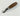 Beginner Spoon Knife - OSСAR Wood Carving Tool - Shop Wood Tools