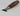 OSCAR Chip Carving Knife - Precision Woodworking Tool - Shop Wood Tools