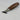 OSCAR Chip Carving Knife - Precision Woodworking Tool - Shop Wood Tools