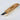 Wood Carving Knife - OSCAR Skewed Carving Tool - Shop Wood Tools