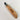 Wood Carving Knife - OSCAR Skewed Carving Tool - Shop Wood Tools