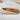 Wood Carving Knife - OSCAR Skewed Carving Tool - Shop Wood Tools