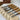 Wood Carving Gouges Set - Basic STRYI Profi Kit - Shop Wood Tools