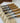Wood Carving Gouges Set - Basic STRYI Profi Kit - Shop Wood Tools