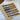 Wood Carving Gouges Set - Basic STRYI Profi Kit - Shop Wood Tools