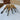 Wood Carving Gouges Set - Basic STRYI Profi Kit - Shop Wood Tools