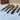 Wood Carving Gouges Set - Basic STRYI Profi Kit - Shop Wood Tools