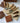 Wood Carving Set - 7 Chip Carving Tools for Beginners Gift for Young Men - Shop Wood Tools