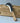Short Blade Machete - Hand Forged Greenwoodworking Knife for Camping Gifts - Shop Wood Tools