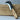 Short Blade Machete - Hand Forged Greenwoodworking Knife for Camping Gifts - Shop Wood Tools