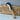 Short Blade Machete - Hand Forged Greenwoodworking Knife for Camping Gifts - Shop Wood Tools