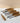 Relief Carving Kit - Basic Woodworking Toolset by STRYI - Shop Wood Tools