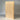 Basswood Carving Board - Natural Wood Blank for Sculpting - Shop Wood Tools