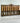 Wood Carving Tools Set - 10 pcs Relief Carving Kit with Storage Stand - Shop Wood Tools