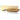 Profi Carving Knife - 38mm Woodcarving Tool - Shop Wood Tools