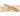 Profi Carving Knife - 38mm Woodcarving Tool - Shop Wood Tools