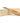 Profi Carving Knife - 38mm Woodcarving Tool - Shop Wood Tools