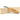 Profi Carving Knife - 38mm Woodcarving Tool - Shop Wood Tools