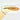 Profi Carving Knife - 38mm Woodcarving Tool - Shop Wood Tools