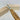 Profi Carving Knife - 38mm Woodcarving Tool - Shop Wood Tools