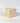 Wooden Kuksa Carving Blank - Bowl Shaping Block for Crafting - Shop Wood Tools