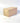 Wooden Kuksa Carving Blank - Bowl Shaped Blank for Crafting - Shop Wood Tools