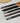 Wood Turning Tool Set - 5 Piece Lathe Kit - Shop Wood Tools