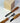 Kuksa Carving Tools Set - 3pcs Spoon and Bowl Gouge Kit - Shop Wood Tools