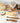 Spoon and Kuksa Carving Kit - Bowl Carving Set Stryi Toolset - Shop Wood Tools