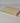 Basswood Carving Blank - Plywood Panel for Woodworking - Shop Wood Tools