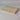 Basswood Carving Blank - Plywood Panel for Woodworking - Shop Wood Tools