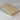 Basswood Carving Blank - Plywood Panel for Woodworking - Shop Wood Tools