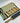 Wood Carving Knife Set - 5 Piece with Tarpaulin Case - Shop Wood Tools