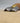 Short W-Shaped Chisel - Double V-Parting Tool for 3D Chip Carving - Shop Wood Tools