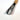 Woodcarving Gouge 9 - Rounded Profile STRYI Standard Tool - Shop Wood Tools