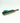 Double-Sided Leather Strop for Knife Sharpening and Polishing - Shop Wood Tools