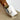 STRYI V-parting Short Chisel Gouge Straight-Beveled