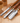 HSS Spindle Roughing Gouge Lathe Chisel,Wood Lathe Turning Tools - Shop Wood Tools