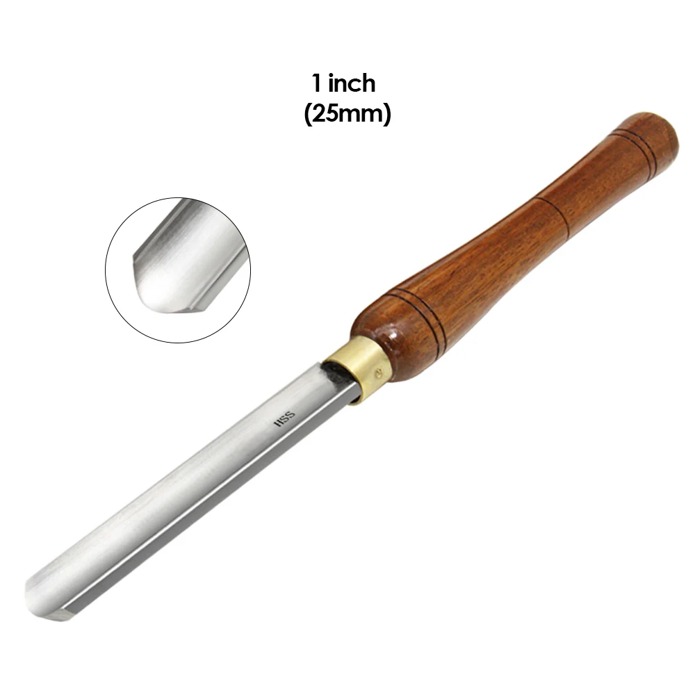 Hss Spindle Gouges HSS Spindle Roughing Gouge Lathe Chisel,Wood Lathe Turning Tools | Shop ...