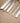 6-Piece HSS Wood Turning Tool Set – Precision Chisels - Shop Wood Tools
