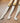 1PC High-Speed Square Head Woodworking Chisel - Shop Wood Tools