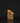 Maple Burl Night Light - Transparent Glass  Natural Brown Stabilized Wood - Shop Wood Tools