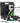 Automatic Cordless Copper Tube Flaring Tool Kit - ST-E900A for HVAC  Refrigeration - Shop Wood Tools