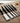 6PCS Wood Chisel Set CRV Steel – Professional Woodworking Tools