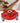 Self Centering Doweling Jig – Handheld Dowel Drill for Woodworking - Shop Wood Tools